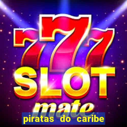 piratas do caribe 6 filme completo dublado mega filmes